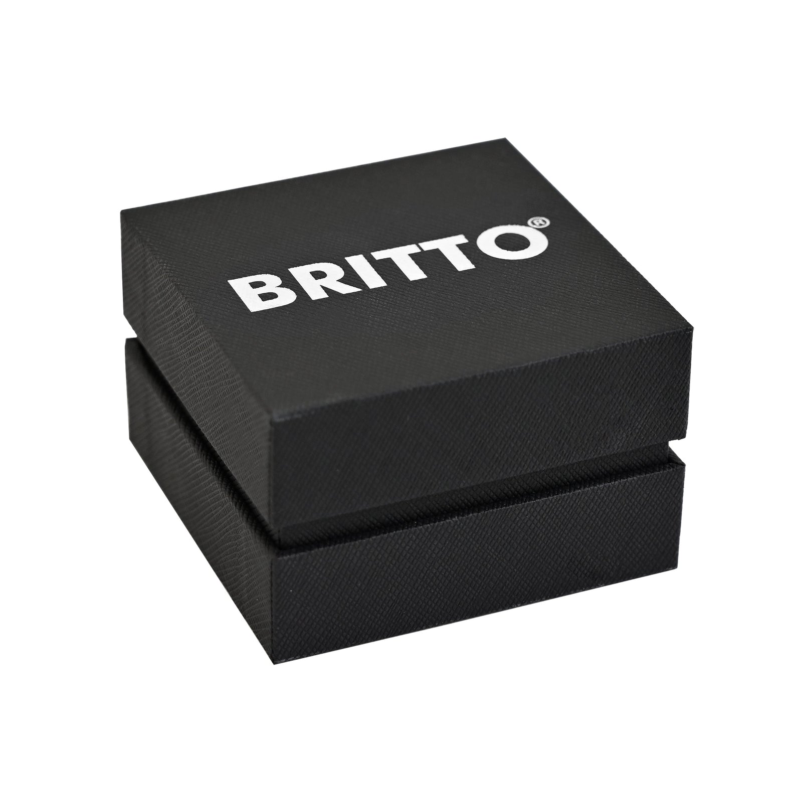 BRITTO PIN - MARTINI