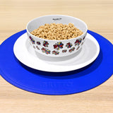 BRITTO® BOWL - Butterflies