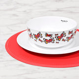 BRITTO® BOWL - Flying Hearts