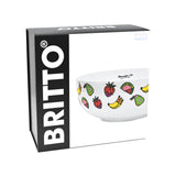 BRITTO® BOWL - Fruits