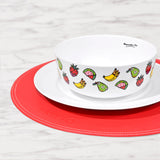 BRITTO® BOWL - Fruits