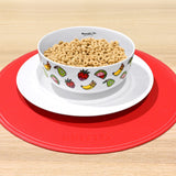 BRITTO® BOWL - Fruits