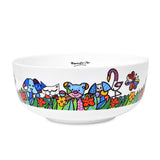 BRITTO® BOWL - Animals