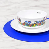 BRITTO® BOWL - Animals