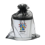 BRITTO® CANDLE - Radiance Dog