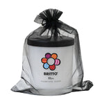 BRITTO® CANDLE - Bliss Flower Power