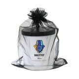 BRITTO® CANDLE - Bliss Hamsa