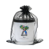 BRITTO® CANDLE - Bliss Paradise