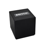 BRITTO® CANDLE - Bliss Flower Power