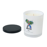 BRITTO® CANDLE - Bliss Paradise