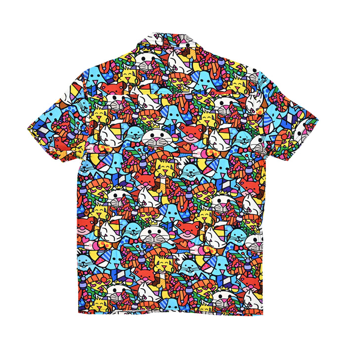 Best short sleeve button down shirts hotsell
