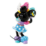 MINNIE MOUSE MINI - Disney by Britto Figurine