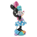 MINNIE MOUSE MINI - Disney by Britto Figurine