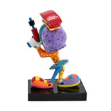 MARVIN THE MARTIAN - Looney Tunes by Britto Figurine