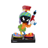 MARVIN THE MARTIAN - Looney Tunes by Britto Figurine