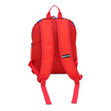 BRITTO® BACKPACK - BEST FRIENDS
