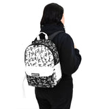 BRITTO® Backpack - BTO SIGNATURES