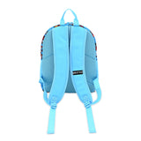BRITTO® BACKPACK - FLYING HEARTS