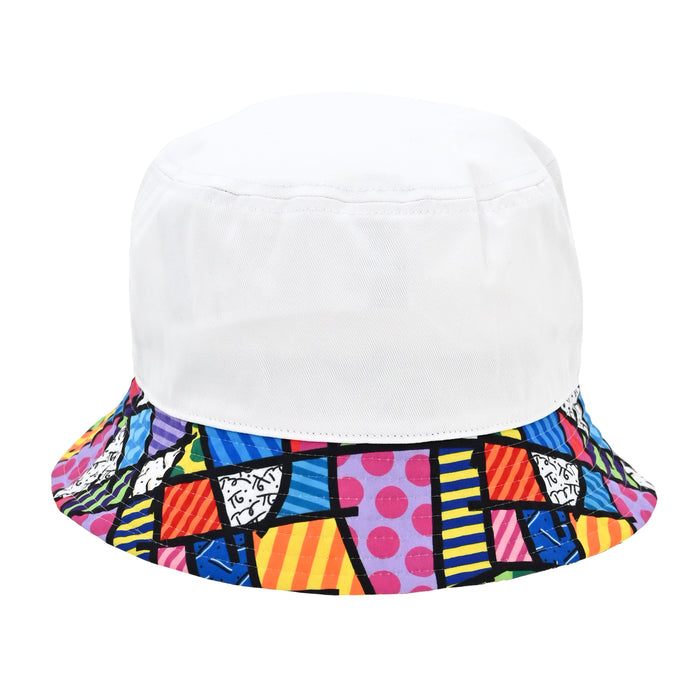 Colorful boonie hats sales