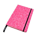 BRITTO® Journal - Valentine's