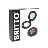 BRITTO® Compact - Lips