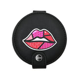 BRITTO® Compact - Lips