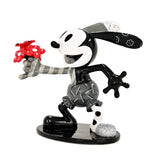 OSWALD - Disney by Britto Figurine - HAND SIGNED
