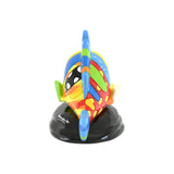 FLOUNDER MINI - Disney by Britto Figurine