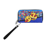 EMOJI WRISTLET - I LOVE YOU