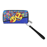 EMOJI WRISTLET - I LOVE YOU