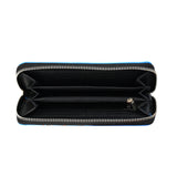 EMOJI WRISTLET - I LOVE YOU