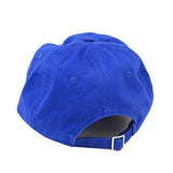 BRITTO® HAT - ROYAL BLUE