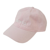 BRITTO® HAT - LIGHT PINK