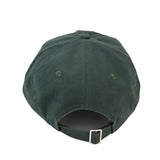 BRITTO® HAT - HUNTER GREEN