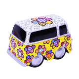 WAGON - Figurine