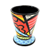 A New Day Cup