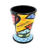 A New Day Cup
