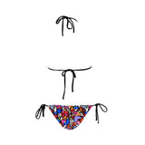 BRITTO® Bikini Set Emily - Alive