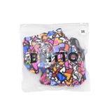 BRITTO® Bikini Set Emily - Alive