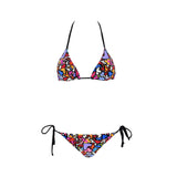 BRITTO® Bikini Set Emily - Alive