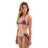 BRITTO® Bikini Set Emily - Alive