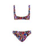 BRITTO® Bikini Set Cloa - Alive