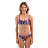 BRITTO® Bikini Set Cloa - Alive