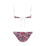 BRITTO® Bikini Set Lucy - Alive Pink