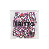 BRITTO® Bikini Set Lucy - Alive Pink