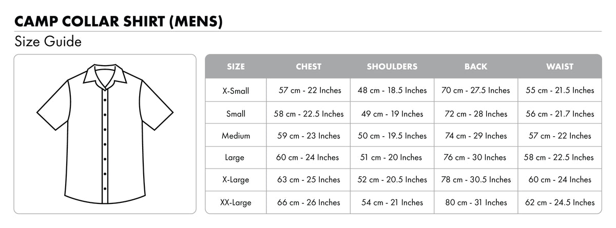 BRITTO® MEN'S SHORT SLEEVE BUTTON DOWN SHIRT - COLORFUL HEARTS