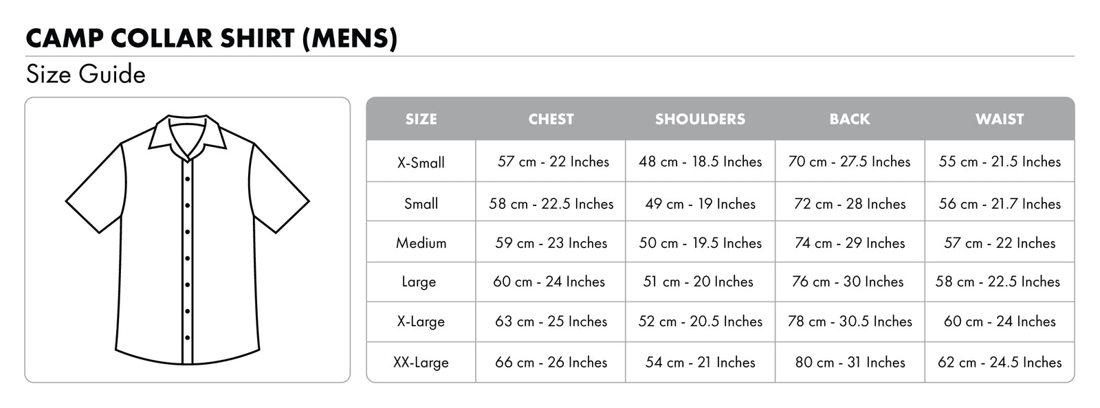 BRITTO® MEN'S SHORT SLEEVE BUTTON DOWN SHIRT - COLORFUL HEARTS