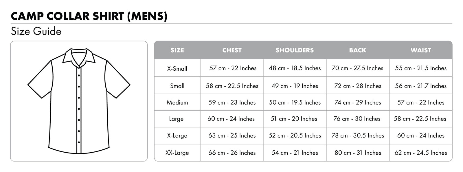 BRITTO® MEN'S SHORT SLEEVE BUTTON DOWN SHIRT - BLUE/WHITE GRAFFITI