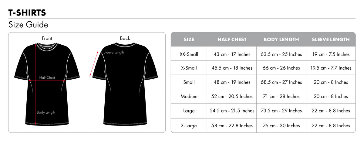 Limited Edition - Premium 100% Organic Cotton Love T-Shirt - (Women)