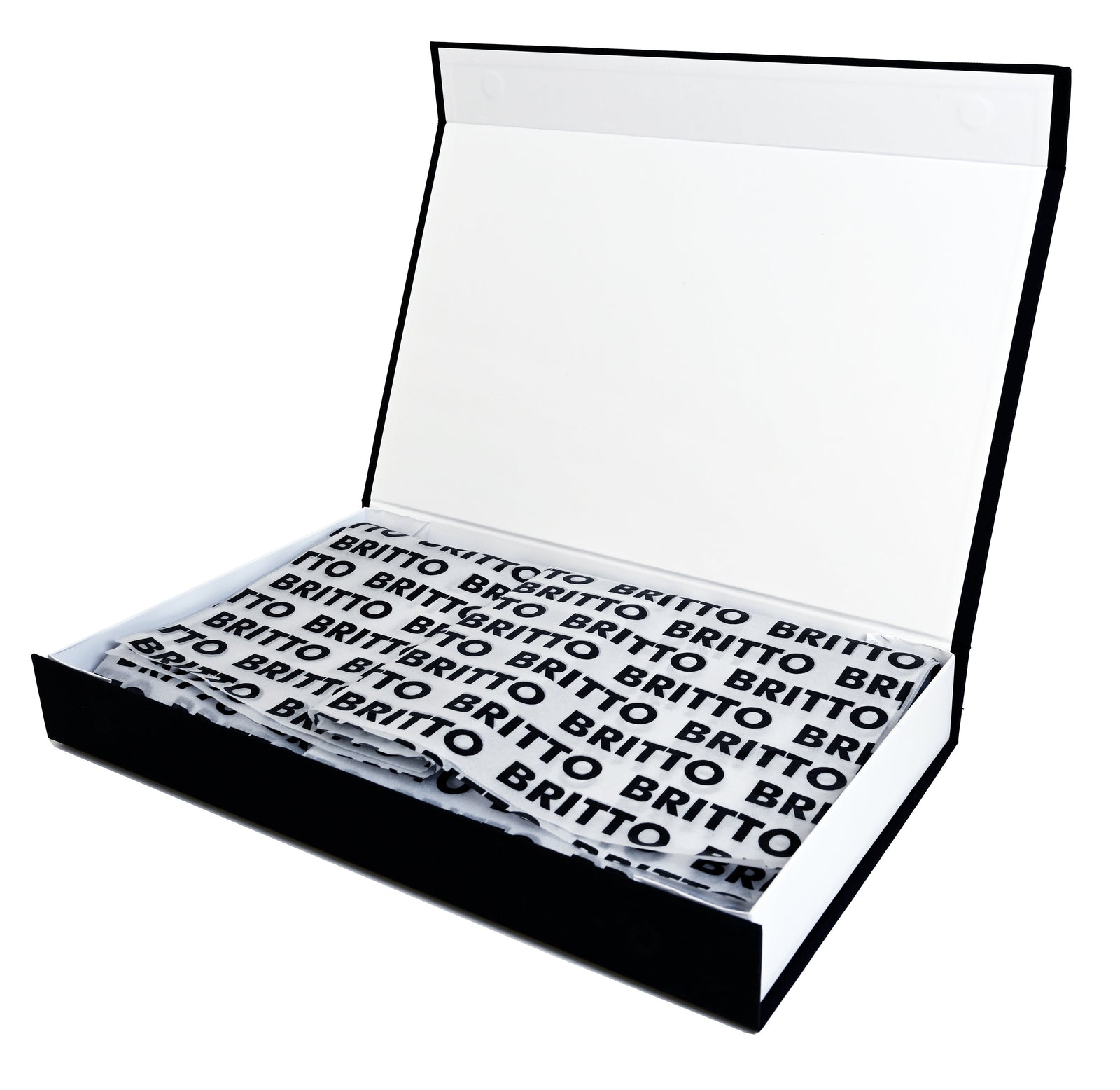 limited edition premium 100 organic  artistic colorful design collectible